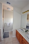 04162011_Lori Home Belmont_9